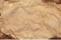 Photo Texture of Fabric Leather 0001